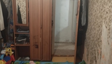 г. Омск,  ул. Вокзальная, 27