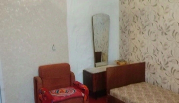 д. Могильно-Старожильск, д. Могильно-Старожильск, ул. Чехова, 103