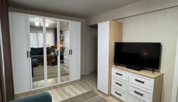 г. Омск,  ул. Светлая, 12