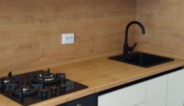 г. Омск,  ул. Лукашевича, 17