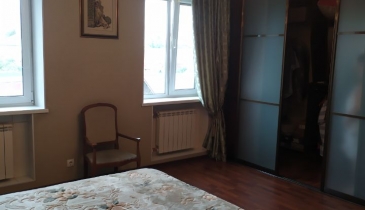 г. Омск,  ул. Фабричная, 81