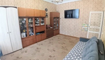 г. Омск,  ул. Печникова, 52