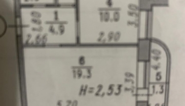 г. Омск,  ул. 24-я Северная, 218