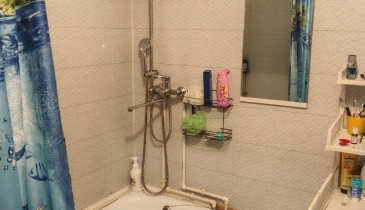 г. Омск,  ул. Гомельская, 71/1