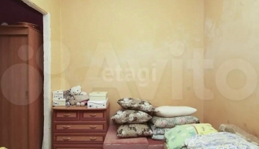 г. Омск,  ул. Волго-Донская, 8/2