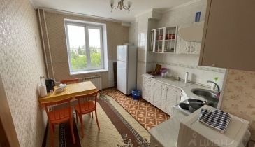 г. Омск,  ул. Барнаульская, 97