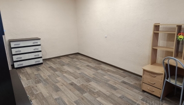 г. Омск,  ул. Магистральная, 69