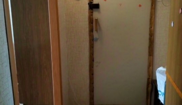 г. Омск,  ул. Богдана Хмельницкого, 40