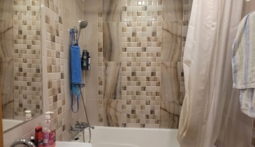 г. Омск,  ул. Волочаевская, 15Е