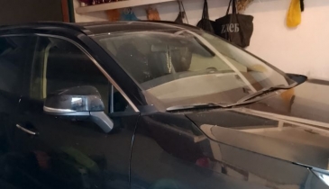 с. Новотроицкое, с. Новотроицкое, ул. Новая, 26