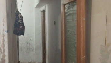 г. Омск,  ул. Вокзальная, 27