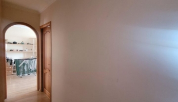 г. Омск,  ул. Волочаевская, 15Е