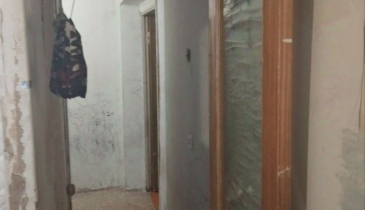 г. Омск,  ул. Вокзальная, 27