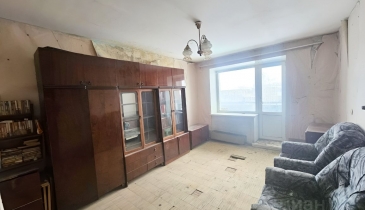 г. Омск,  ул. Романенко, 10б