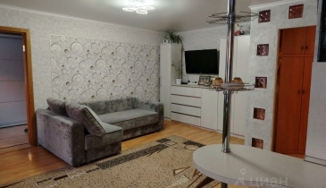 г. Омск,  ул. П.Ильичева, 4А