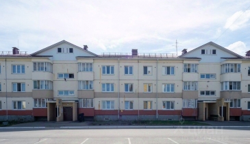 г. Омск,  ул. 21-я Амурская, 47