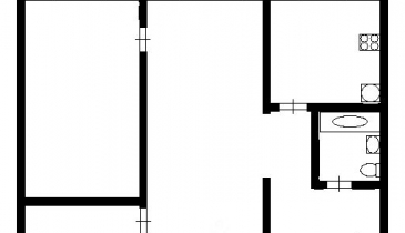 г. Омск,  ул. П.Ильичева, 4А