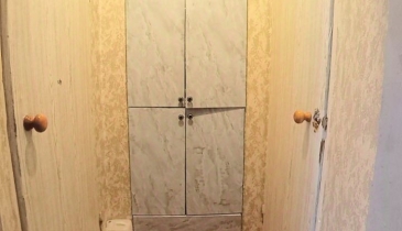 г. Омск,  ул. Печникова, 52