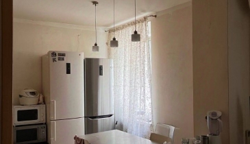 г. Омск,  ул. Октябрьская, 206