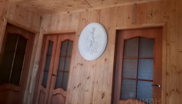 с. Новотроицкое, с. Новотроицкое, ул. Новая, 26