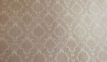 г. Омск,  ул. 24-я Северная, 198