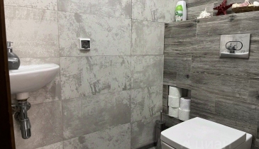 г. Омск,  ул. Транссибирская, 6