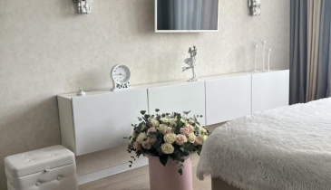 г. Омск,  ул. Декабристов, 114 к1