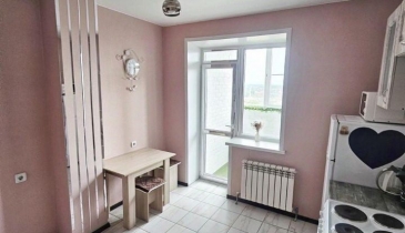 г. Омск,  б-р. Архитекторов, 23