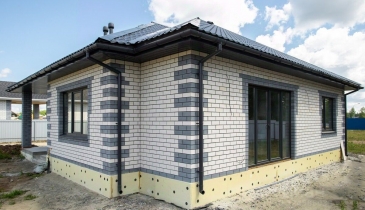 с. Пушкино, Омский р-н, с. Пушкино, 