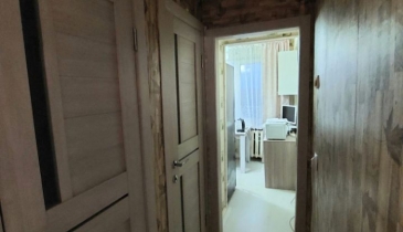 г. Омск,  пр-кт. Комсомольский, 4А