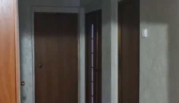 г. Омск,  ул. Полторацкого, 48