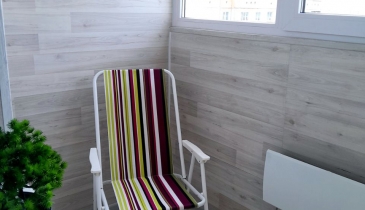 г. Омск,  ул. Крупской, 7 к1