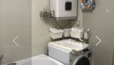 г. Омск,  ул. Туполева, 2