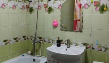 г. Омск,  ул. Н.М.Ядринцева, 26