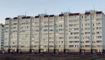 г. Омск,  ул. Е.А.Стороженко, 21 к1