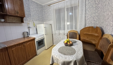 г. Омск,  ул. Дианова, 17