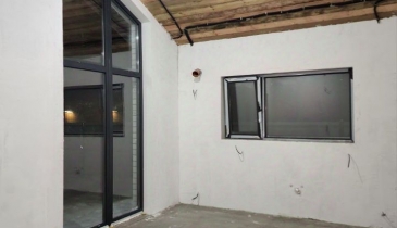 с. Пушкино, Омский р-н, с. Пушкино, 