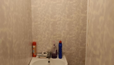 г. Омск,  ул. Магистральная, 69