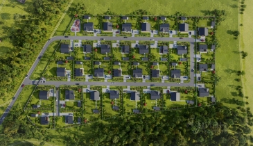 с/п. Пушкинское, с/п. Пушкинское, 