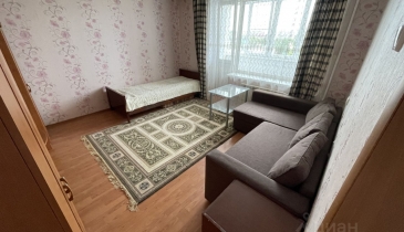 г. Омск,  ул. Барнаульская, 97