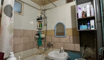 г. Омск,  ул. 4-я Кордная, 55а