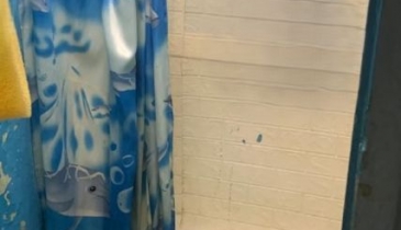 г. Омск,  ул. 3-я Железнодорожная, 3