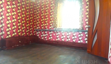 Омская область, Азовский район, Александровское сельское поселение, деревня Барсуковка