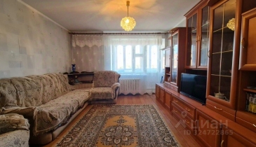 г. Омск,  ул. 24-я Северная, 168 к2