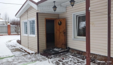 г. Омск,  ул. 2-я Нагорная, 24