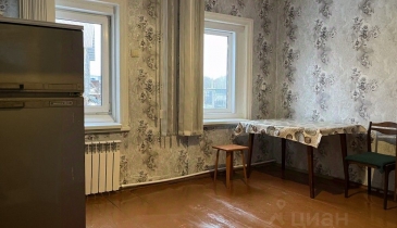 г. Омск,  ул. Половцева