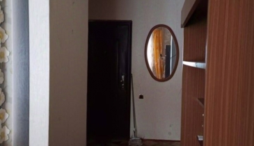 г. Омск,  ул. Степанца, 10