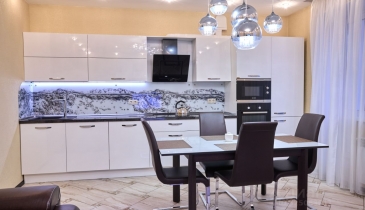 г. Омск,  ул. Перелета, 34