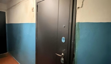 г. Омск,  ул. Краснопресненская, 5