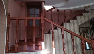 г. Омск,  ул. Фабричная, 81